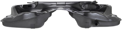 Spectra Premium Fuel Tank BM3B