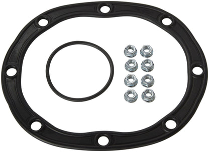 Spectra Premium Fuel Tank BM3B