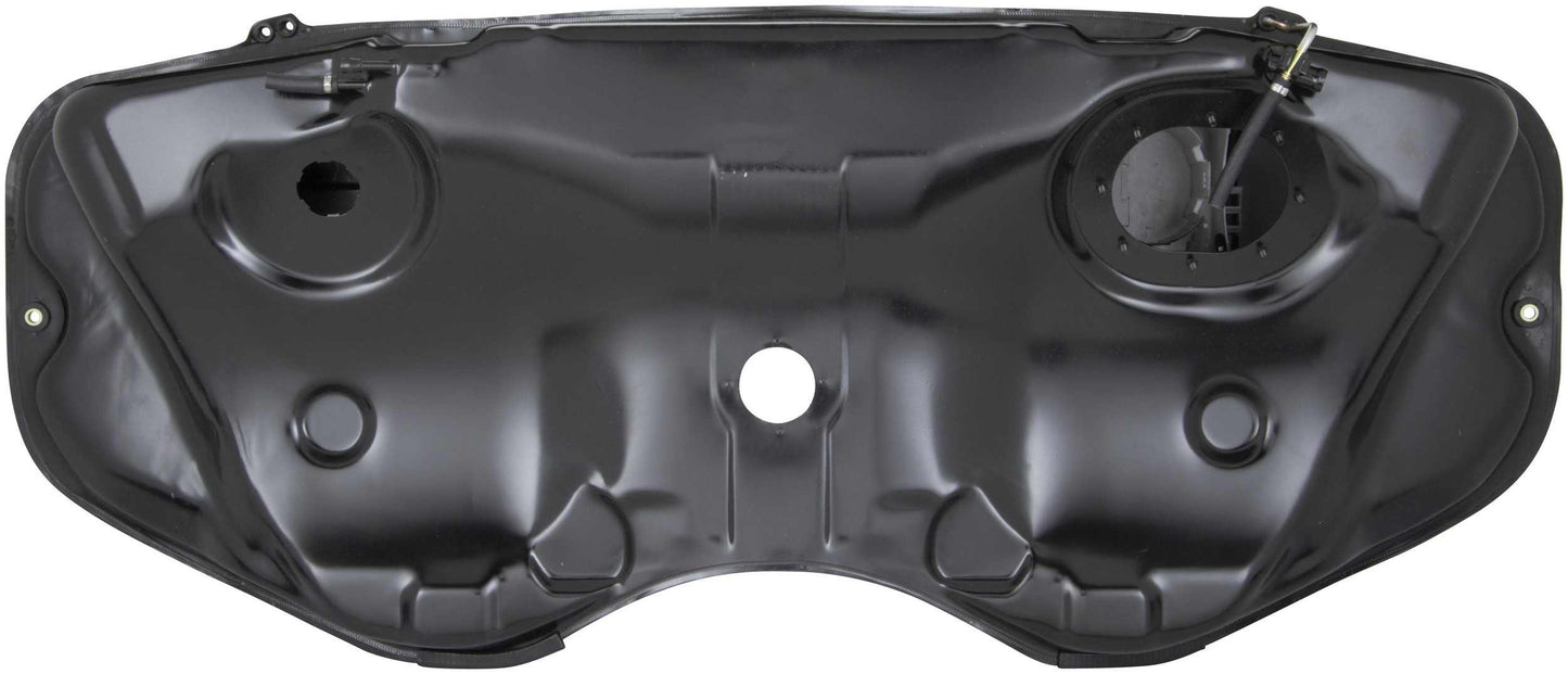 Spectra Premium Fuel Tank BM3B