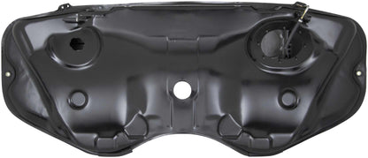 Spectra Premium Fuel Tank BM3B