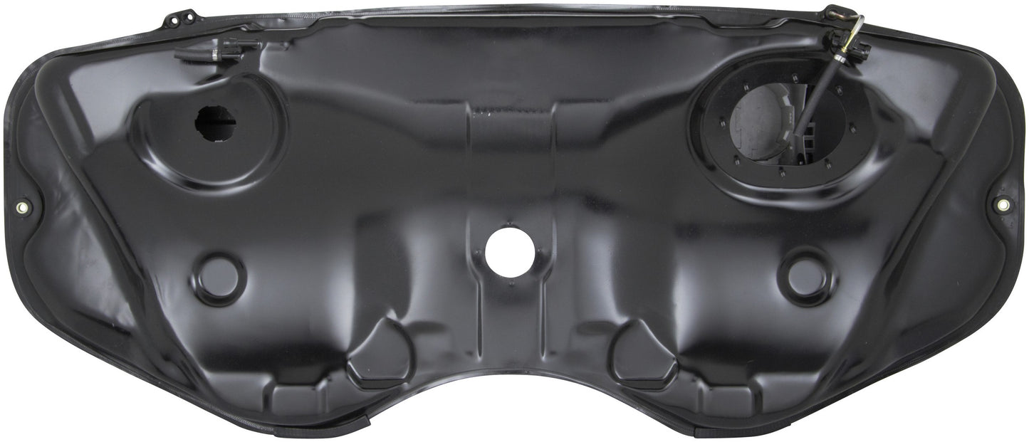 Spectra Premium Fuel Tank BM3B