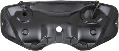 Spectra Premium Fuel Tank BM3B