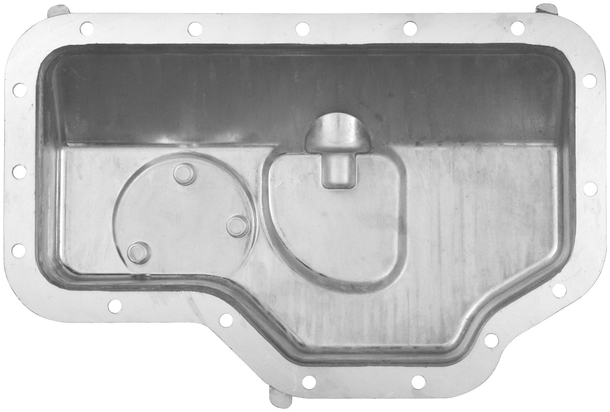 Spectra Premium Engine Oil Pan BMP02A