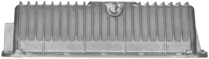 Spectra Premium Engine Oil Pan BMP02A