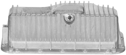 Spectra Premium Engine Oil Pan BMP02A