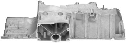 Spectra Premium ENGINE OIL PAN BMP03A