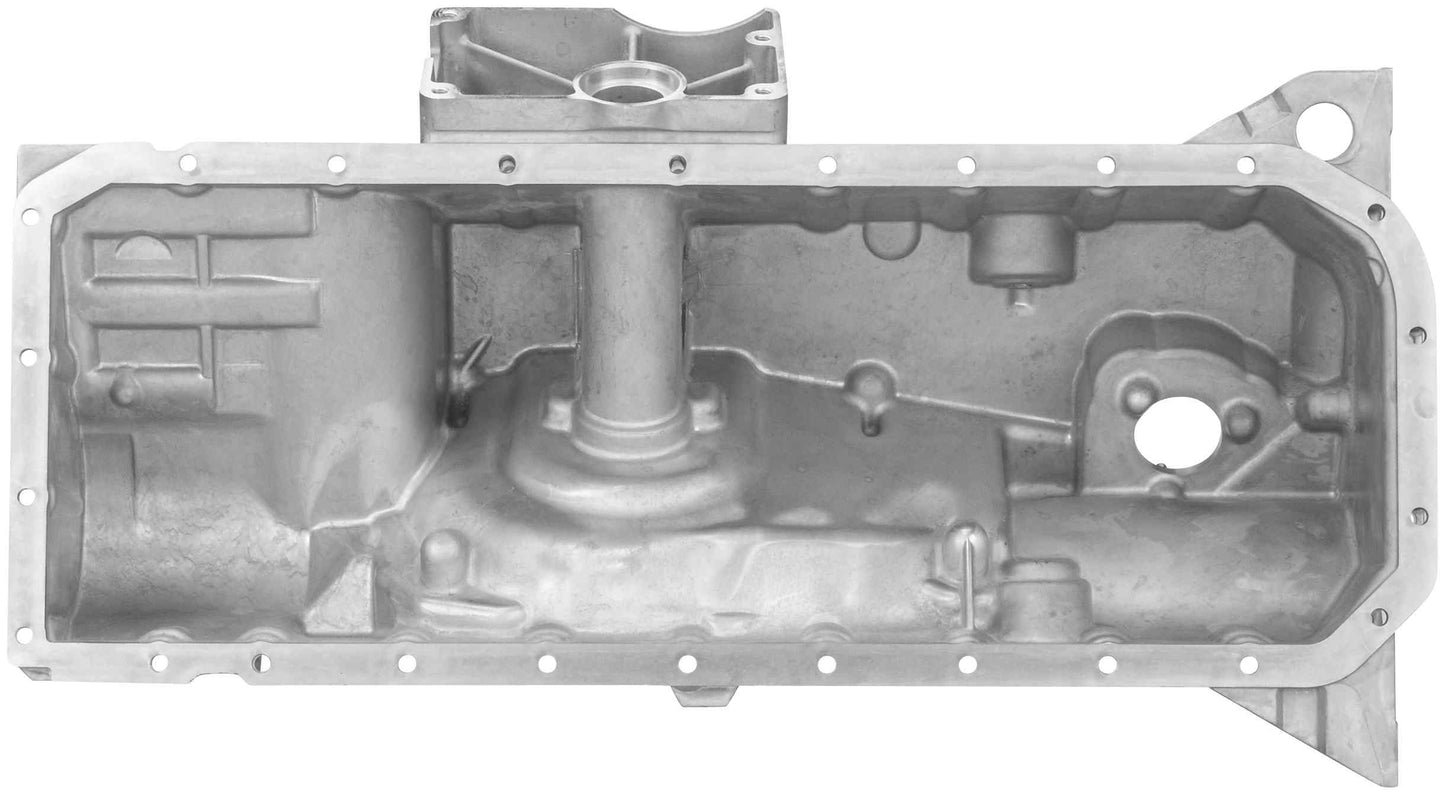 Spectra Premium ENGINE OIL PAN BMP03A