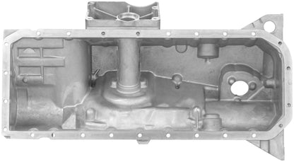 Spectra Premium ENGINE OIL PAN BMP03A