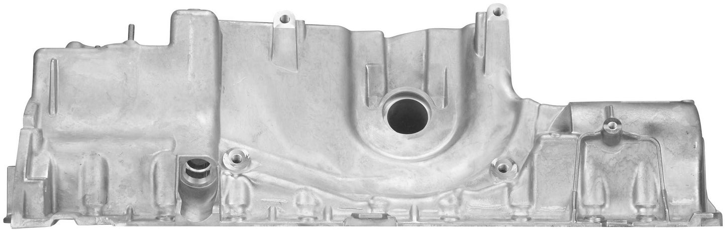 Spectra Premium ENGINE OIL PAN BMP03A
