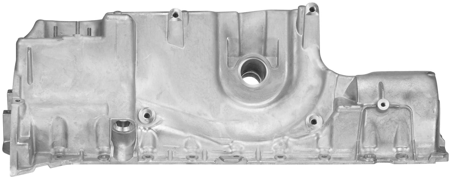 Spectra Premium ENGINE OIL PAN BMP03A