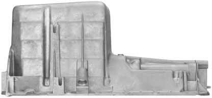Spectra Premium ENGINE OIL PAN BMP04A