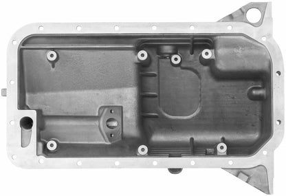 Spectra Premium ENGINE OIL PAN BMP04A