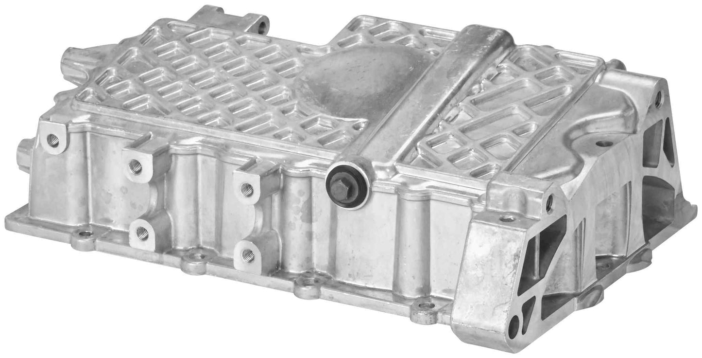 Spectra Premium ENGINE OIL PAN BMP05A