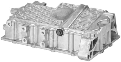 Spectra Premium ENGINE OIL PAN BMP05A
