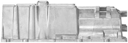Spectra Premium ENGINE OIL PAN BMP05A