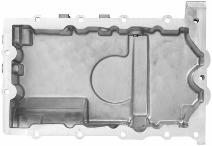 Spectra Premium ENGINE OIL PAN BMP05A