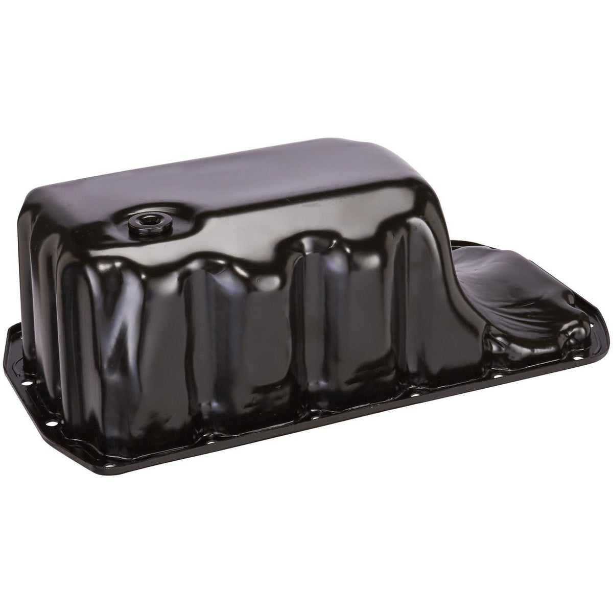 Spectra Premium Engine Oil Pan BMP06A