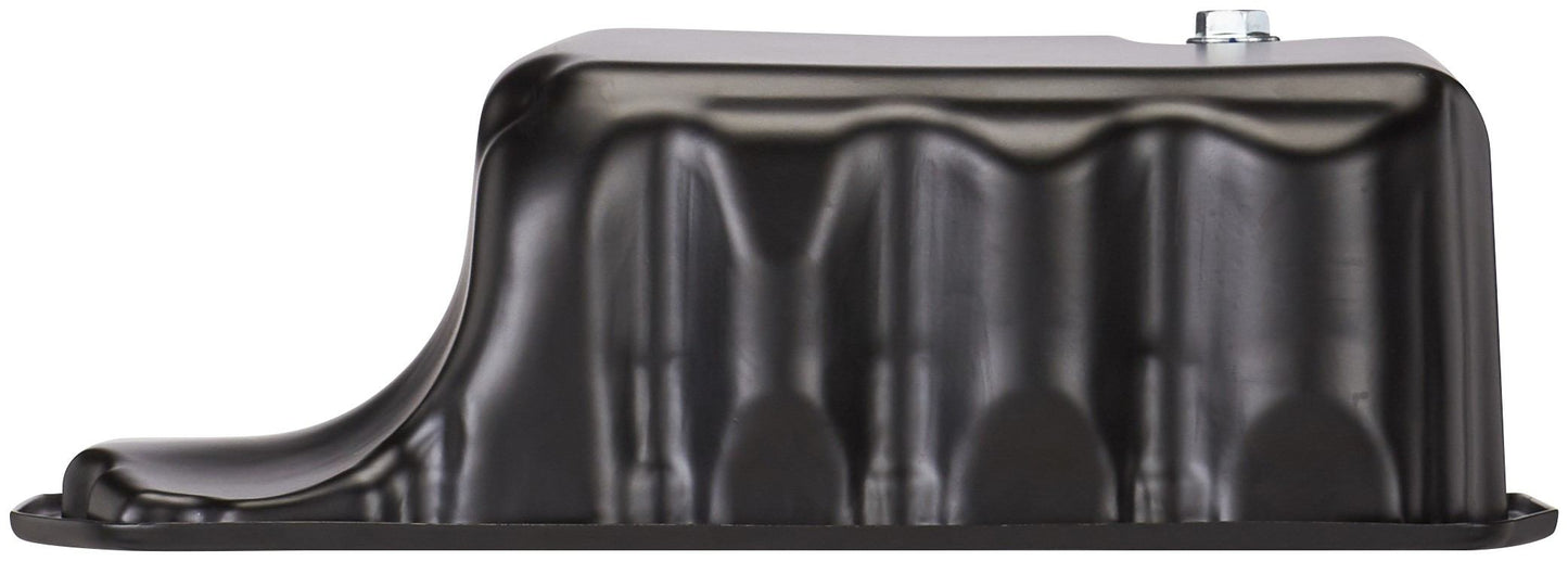 Spectra Premium Engine Oil Pan BMP06A