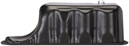 Spectra Premium Engine Oil Pan BMP06A