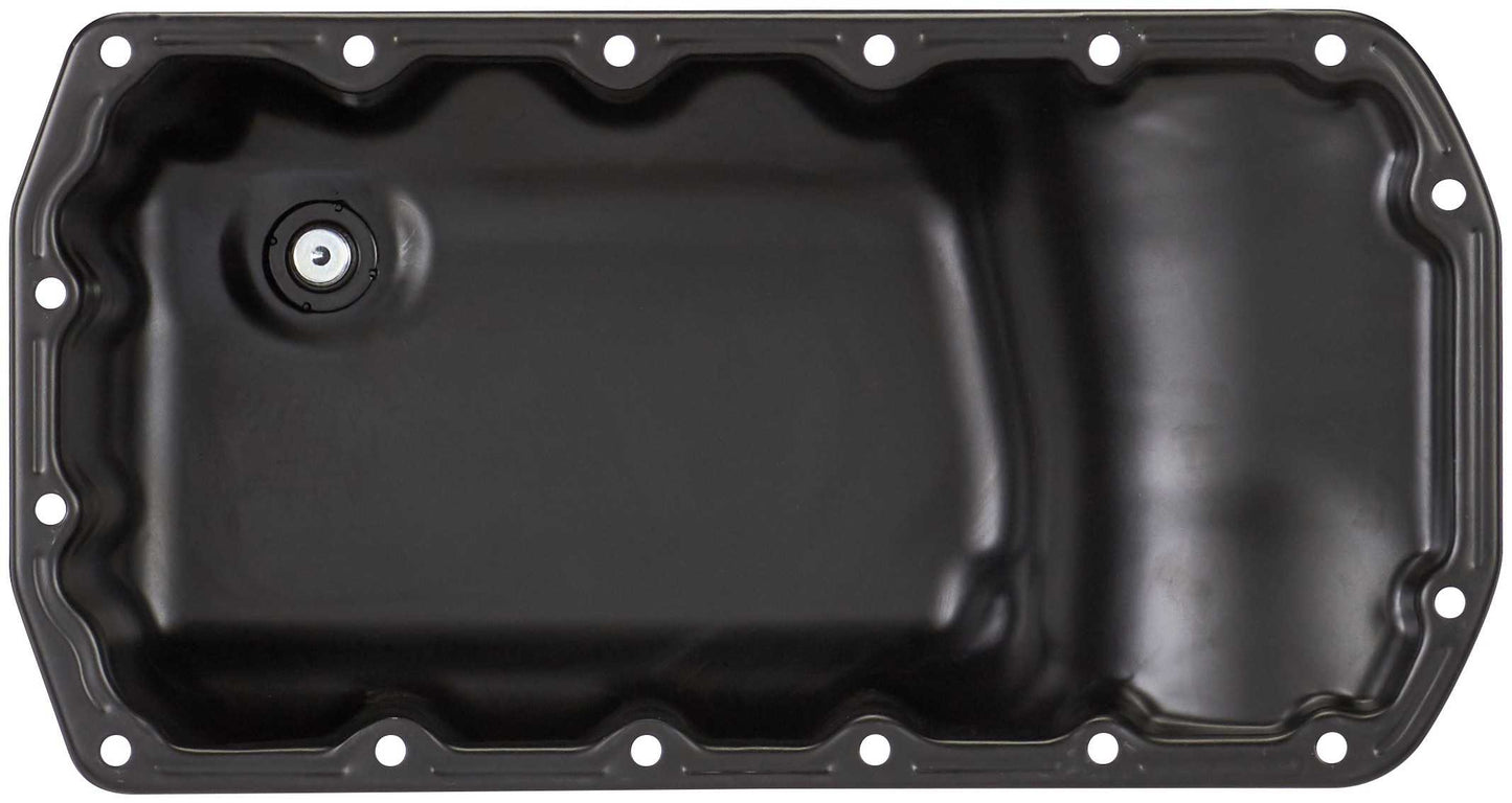 Spectra Premium Engine Oil Pan BMP06A