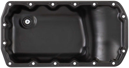 Spectra Premium Engine Oil Pan BMP06A