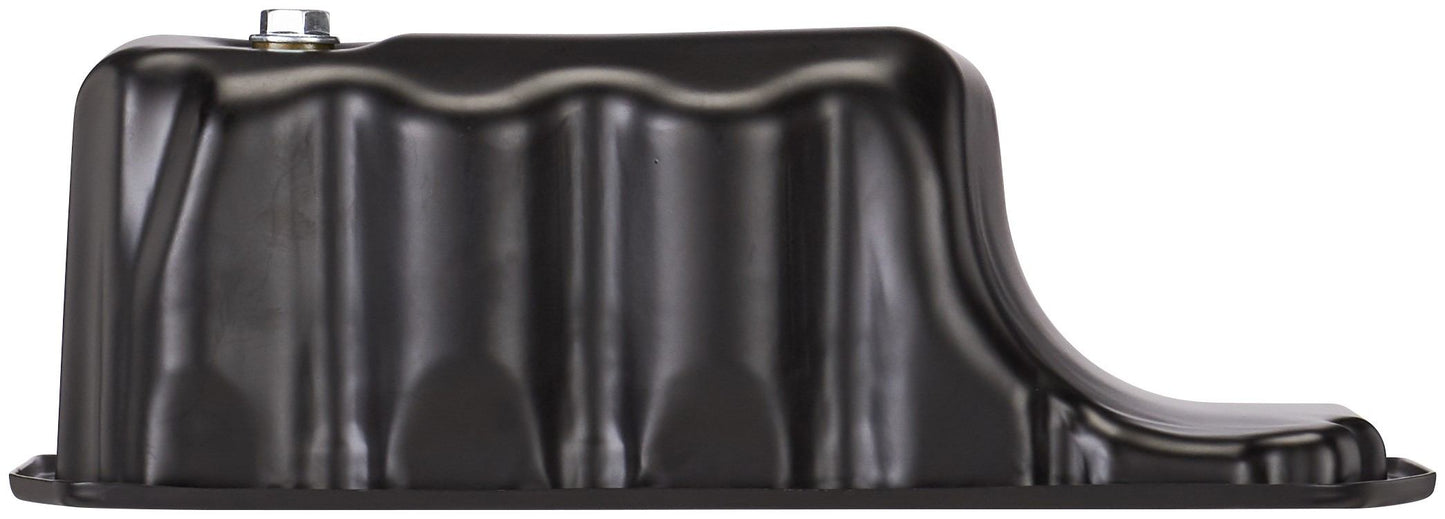 Spectra Premium Engine Oil Pan BMP06A