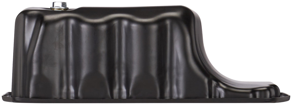 Spectra Premium Engine Oil Pan BMP06A