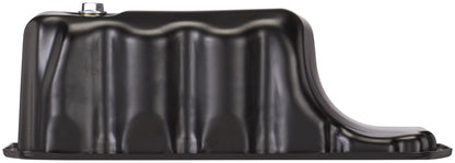 Spectra Premium Engine Oil Pan BMP06A