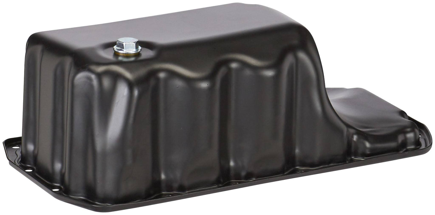 Spectra Premium Engine Oil Pan BMP06A