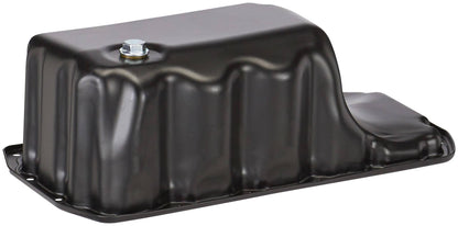 Spectra Premium Engine Oil Pan BMP06A