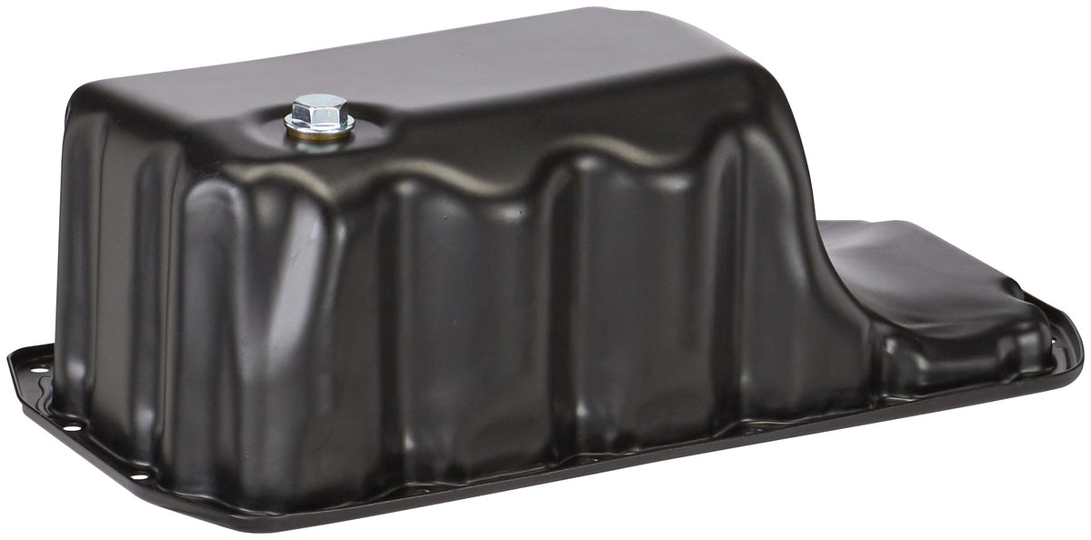 Spectra Premium Engine Oil Pan BMP06A