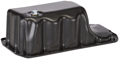 Spectra Premium Engine Oil Pan BMP06A