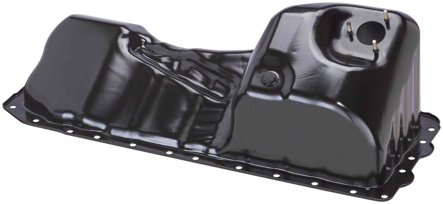 Spectra Premium ENGINE OIL PAN BMP09A