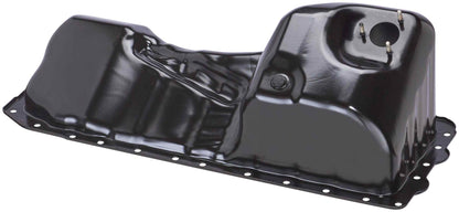 Spectra Premium ENGINE OIL PAN BMP09A