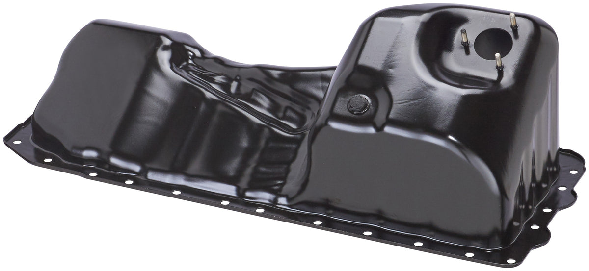 Spectra Premium ENGINE OIL PAN BMP09A