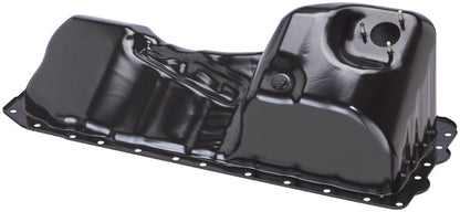 Spectra Premium ENGINE OIL PAN BMP09A