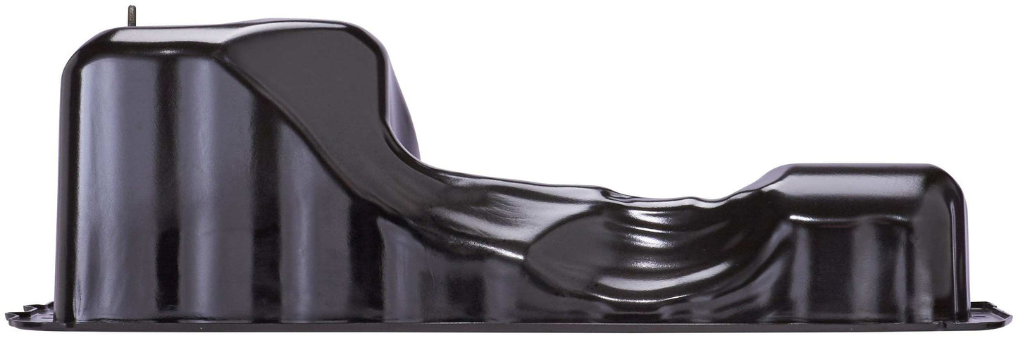 Spectra Premium ENGINE OIL PAN BMP09A