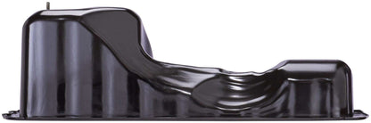 Spectra Premium ENGINE OIL PAN BMP09A