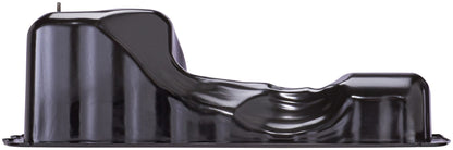 Spectra Premium ENGINE OIL PAN BMP09A