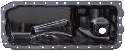 Spectra Premium ENGINE OIL PAN BMP09A