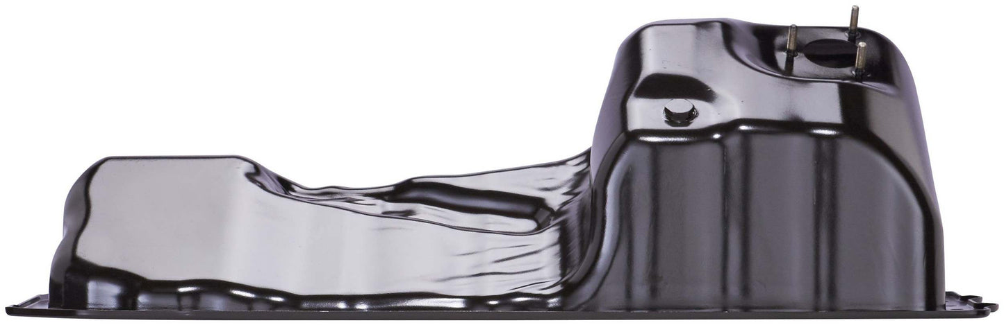 Spectra Premium ENGINE OIL PAN BMP09A