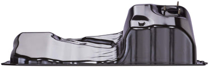 Spectra Premium ENGINE OIL PAN BMP09A
