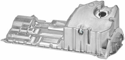 Spectra Premium ENGINE OIL PAN BMP10A
