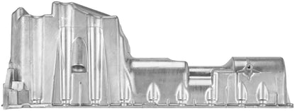 Spectra Premium ENGINE OIL PAN BMP10A
