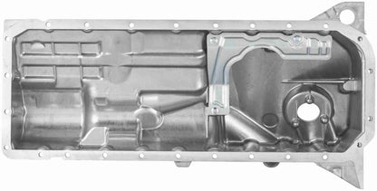 Spectra Premium ENGINE OIL PAN BMP10A