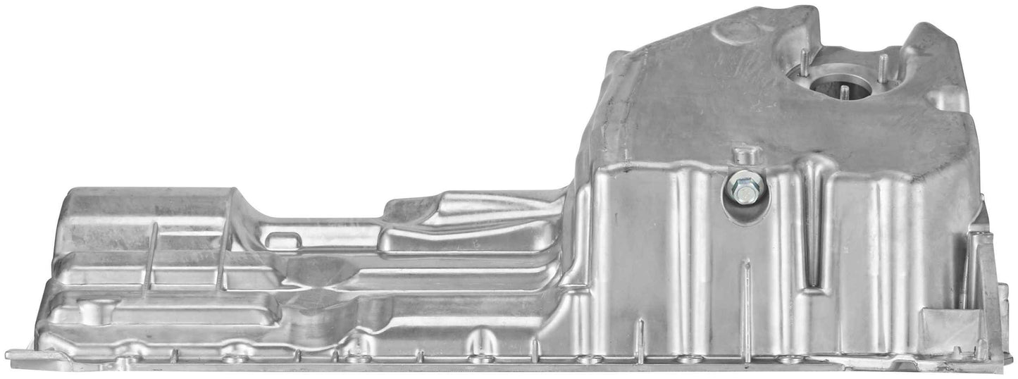 Spectra Premium ENGINE OIL PAN BMP10A