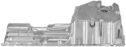 Spectra Premium ENGINE OIL PAN BMP10A