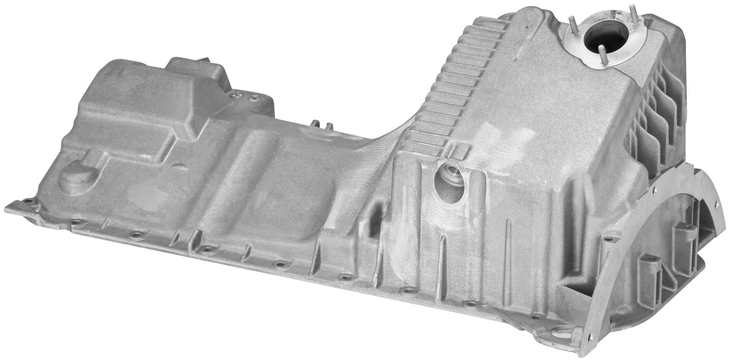 Spectra Premium ENGINE OIL PAN BMP11A