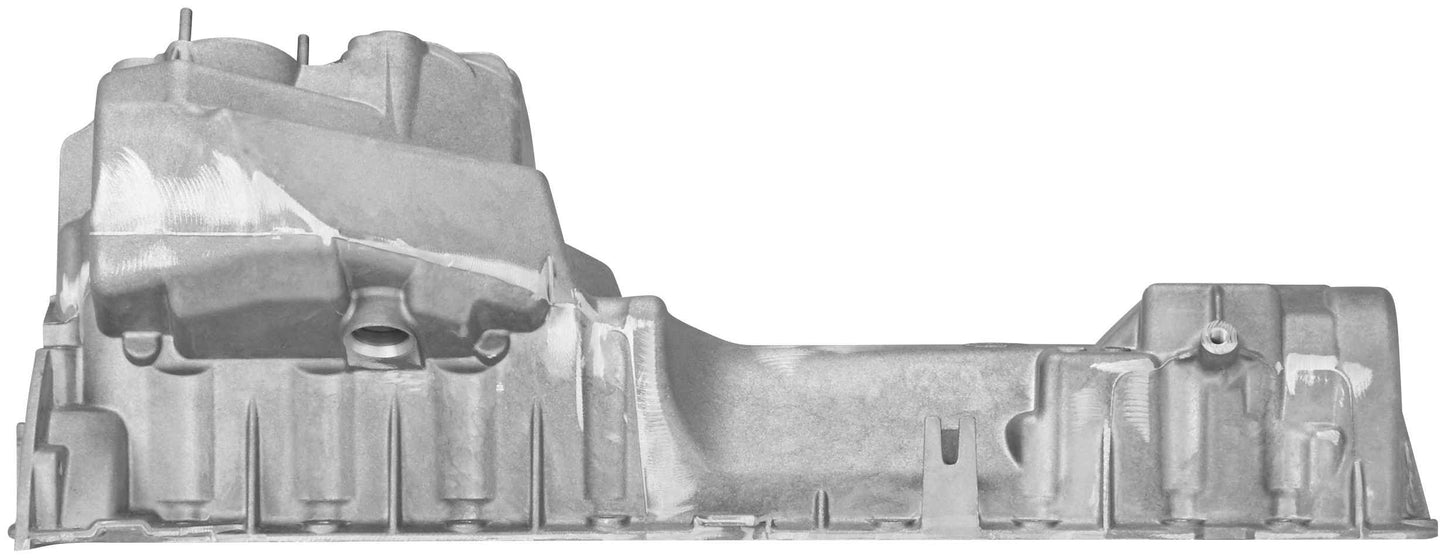 Spectra Premium ENGINE OIL PAN BMP11A