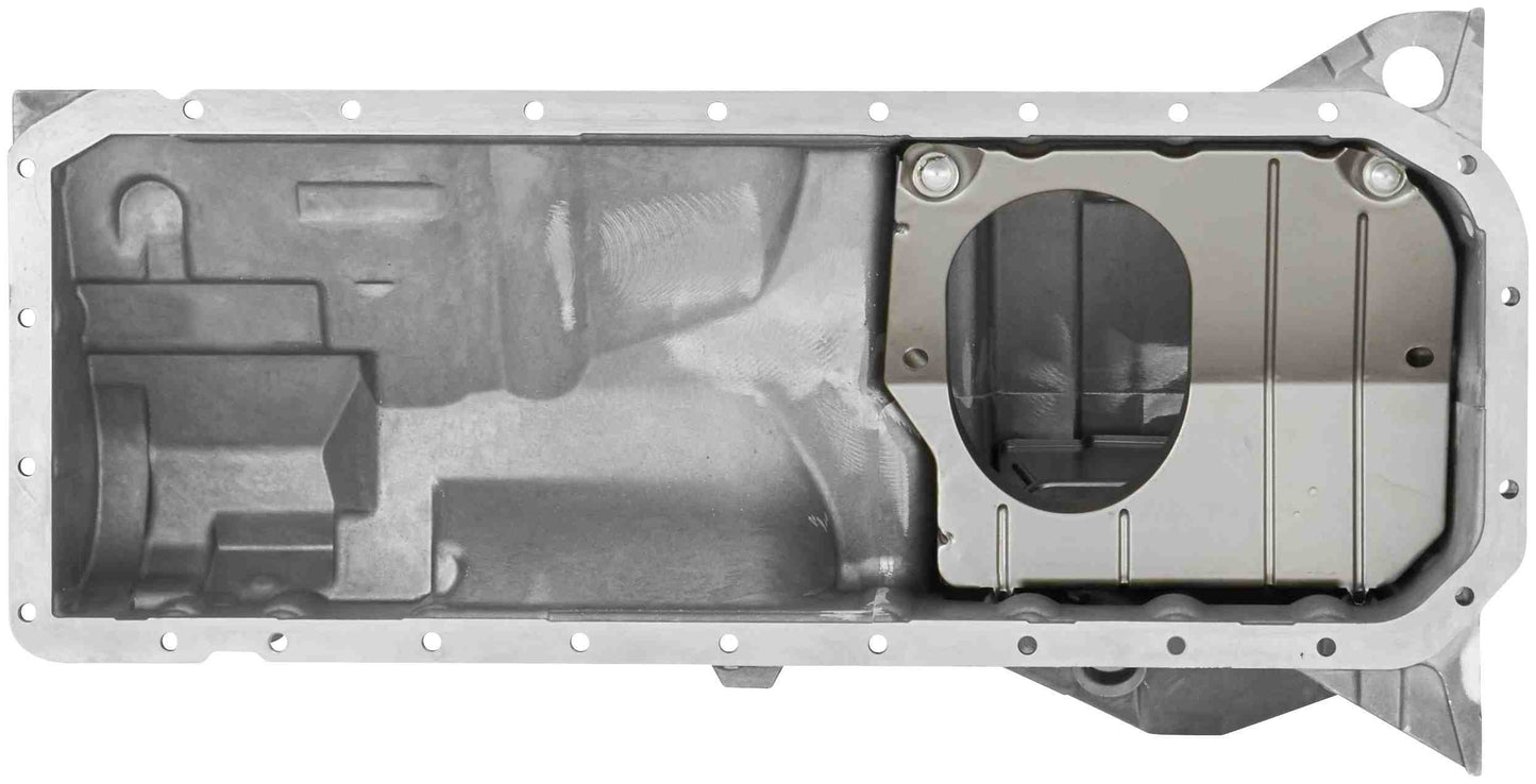 Spectra Premium ENGINE OIL PAN BMP11A